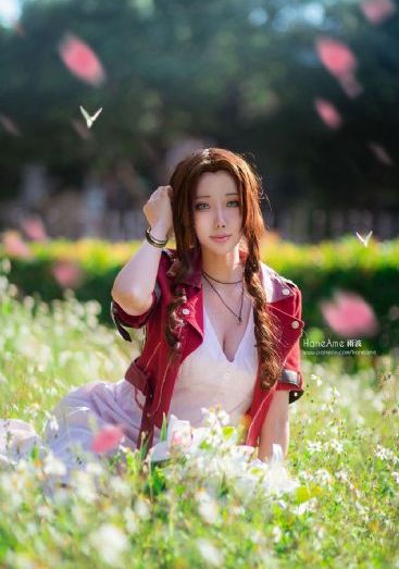 欧美日韩人妻制服丝袜无在线视频_爱奇艺VIP神马影院手机在线
