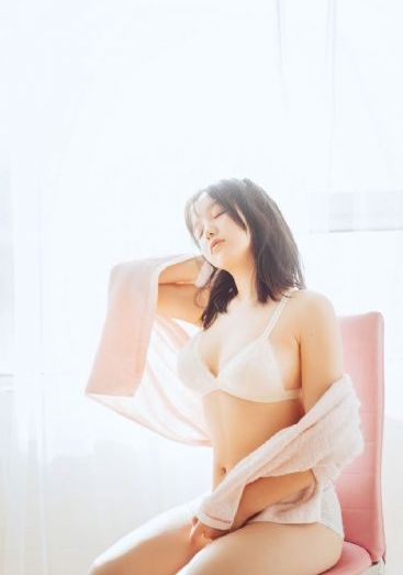 呦呦破处做爱_免费手机在线看观看