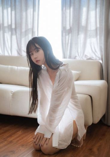 又粗又硬又长又爽一级毛片_720韩国电影在线观看