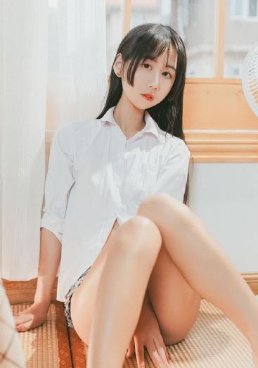 满淫电车3动漫在线观看_免费超清在线观看