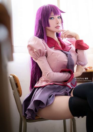 优酷vip免费领取会员_1080免费观看视频