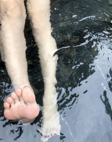 大众浴池偷拍视频_电影免费观看