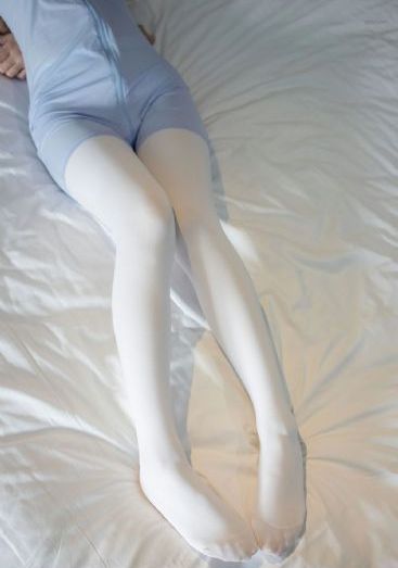 欧美亚洲综合在线一区二区_在线视频网