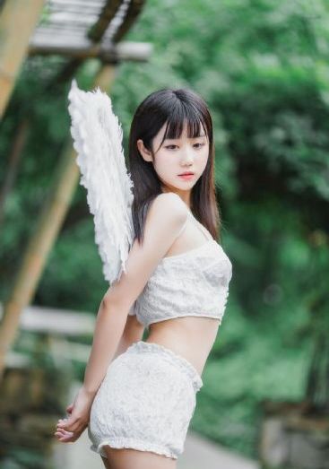 让她疼了一次又一次_高清电视剧在线观看
