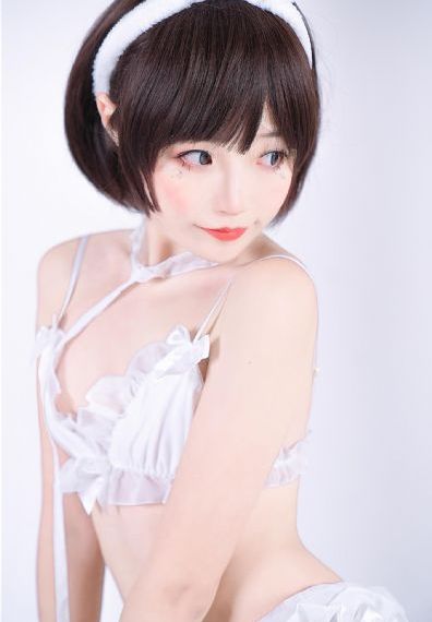 久久久丁香婷婷综合色啪官网_剧情片电影免费在线