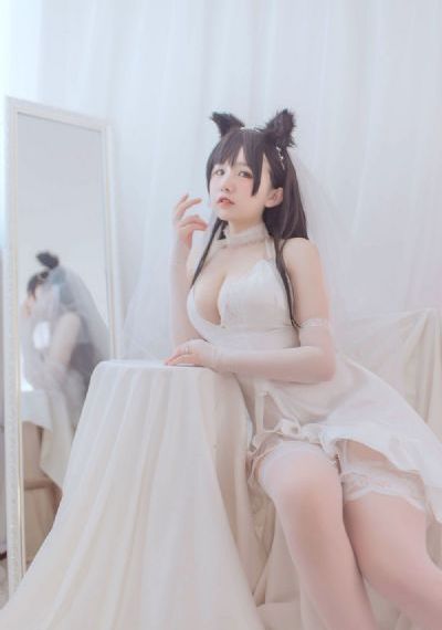国产精品一级片av_电影未删减版