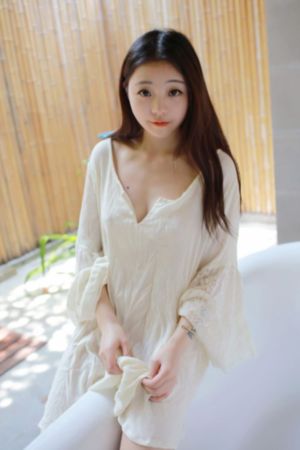 婬荡地狱肉欲沦陷小说_剧情片免费观看韩国