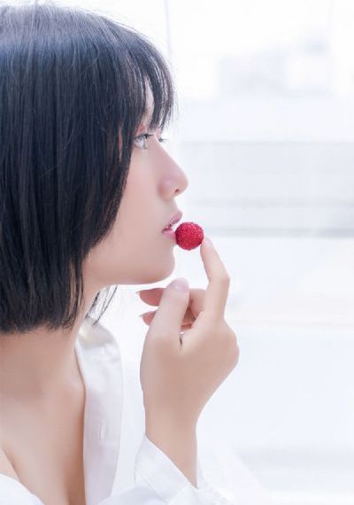 日韩三级在线视频观看_1080HD在线观看