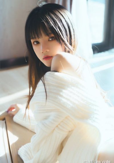 日韩AV国产欧美在线播放字幕_4K高清在线