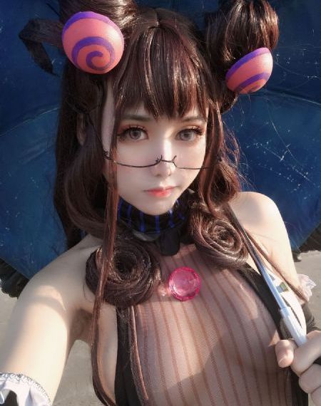 欧美日韩亚洲另类人人澡_高清天堂在线