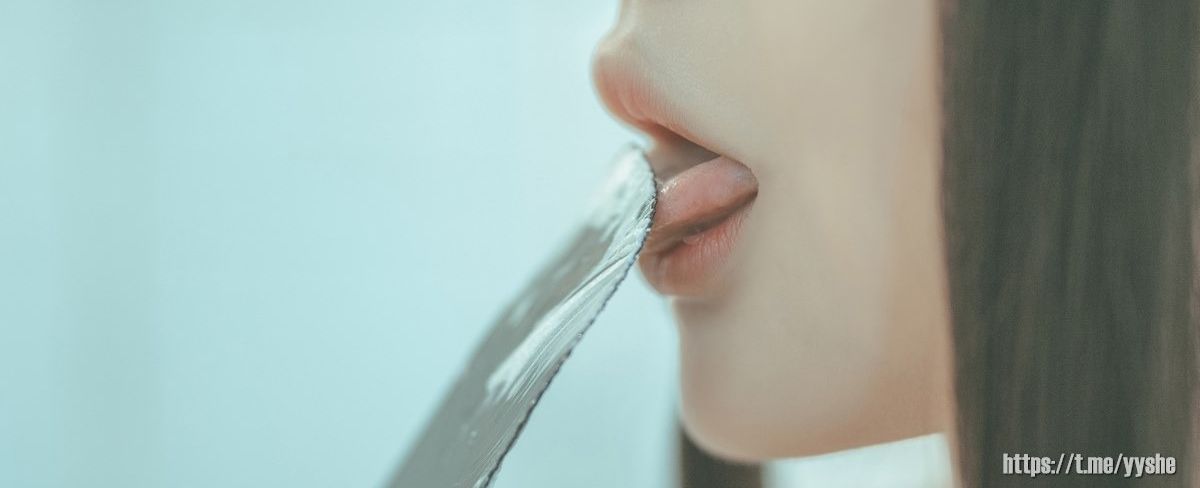 天天插天天操_超清高清在线