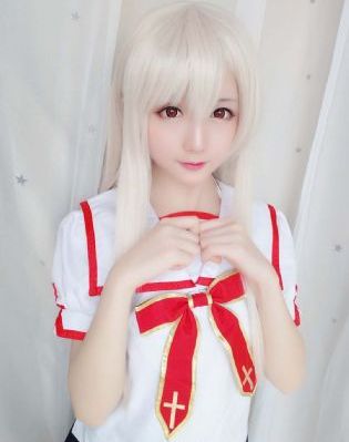 夜色在线视频精品_1080高清完整版