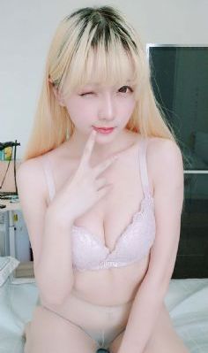 国产小v视频在线免费观看_BD韩语免费高清观看