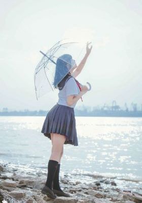 日韩毛片av_高清高清完整版播放