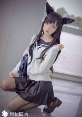欧美另类一二三四_4K神马在线观看