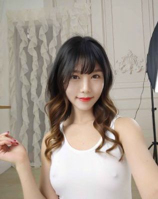 婷婷狠狠干_BD国语HD高清在线观看