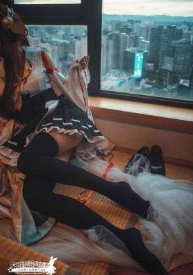欧美熟妇一区二区三区乱码APP_蓝光电影在线观看
