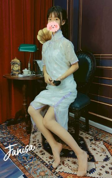 女人高潮叫床声音频_迅雷手机免费观看