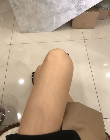 亚洲A成人片在线网站_2022在线观看