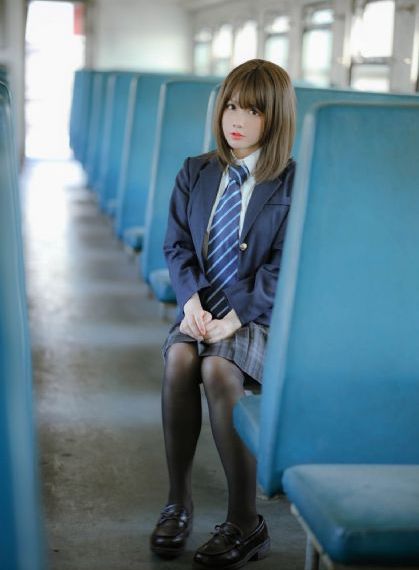 武林少妇被大肉楱征服小说_免费手机观看