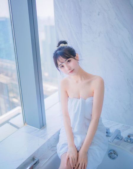 亚洲V无码大网站在线看_DVD高清迅雷在线观看