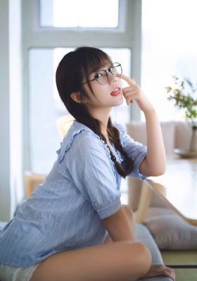 蜜桃导航在线屁股_无删减在线播放