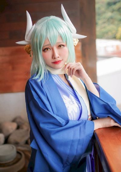 电棍为什么叫电棍_HD免费观看视频