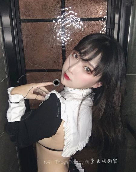 国产视频在线看_BD英语日韩电影在线