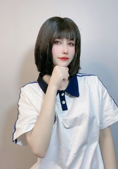 国产噜噜噜_剧情片动漫免费观看