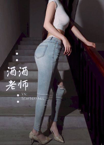 开心婷婷综合开心网_电影免费国语