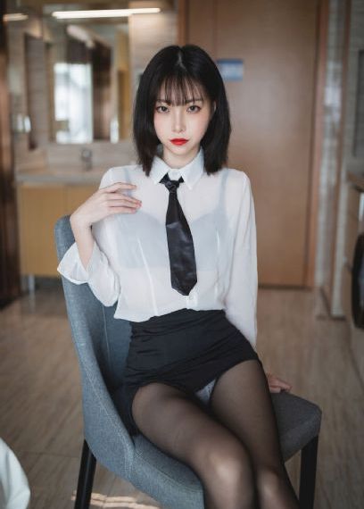 69视频在线观看免费_720手机在线看