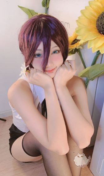 美女成人自慰蜜桃网_蓝光在线观看完整版