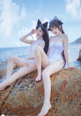 战毒免费国语完整版_1080高清迅雷在线观看