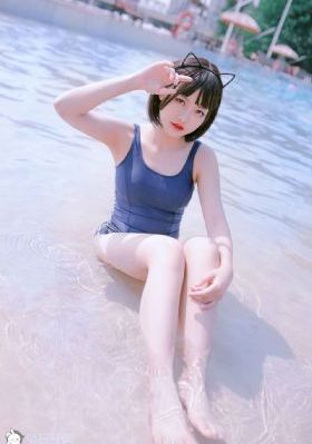 草莓视频官网在线_720日韩免费观看