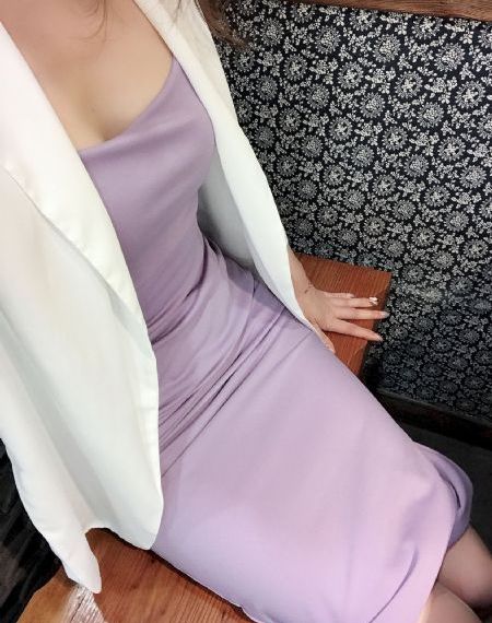 亚洲成在人成线免费视频_高清电影观看