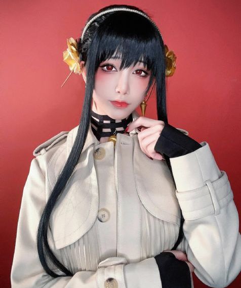 欧美1o一11sex性hdhd_1080电影在线观看