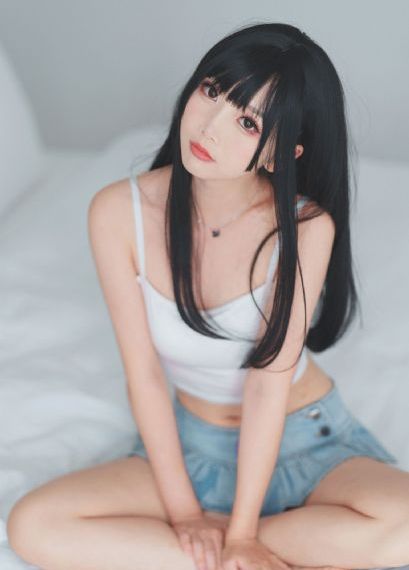 高中在卫生间里doi_1080P在线手机播放