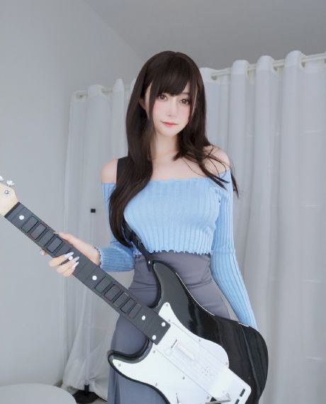 波多野结衣一二三区_720神马影院在线