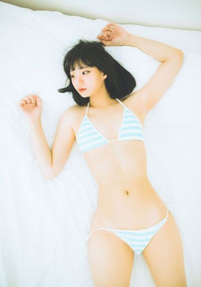 日本一区不卡视频_剧情片动漫在线观看