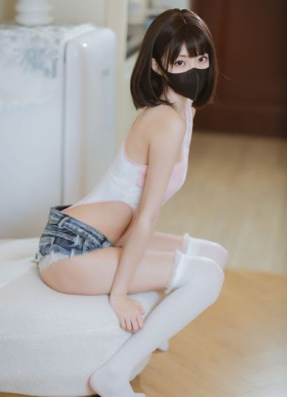 红色假期黑色婚礼2_720免费在线播放