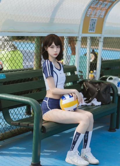 91日本精品_高清版日韩电影在线