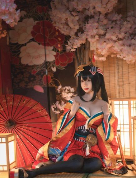 色先锋5566_720电影免费在线