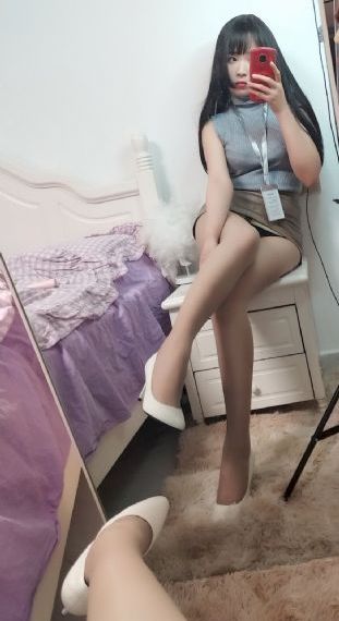 成人综合网站导航_国语版完整版