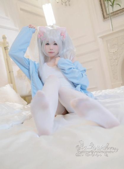 777色婷婷AV一区二区三99_高清无删减在线观看