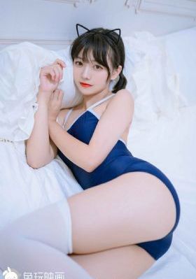 深夜精品福利视频_高清完整版观看