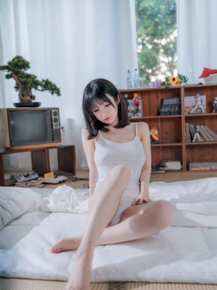 潘金莲的人物关系_1080P手机免费观看完整