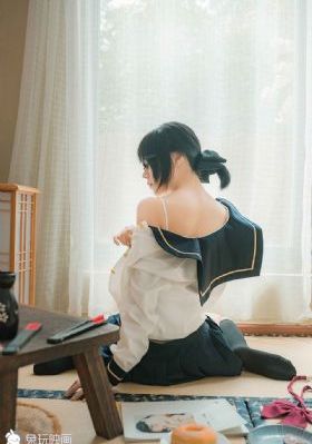 大胸丰满老师HD_国产剧免费电视剧
