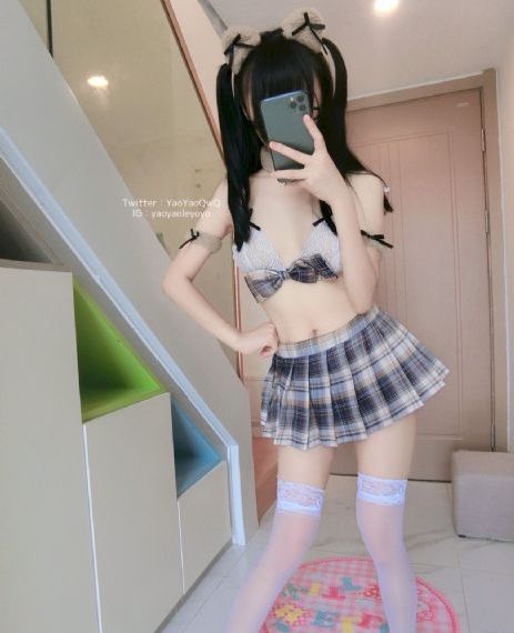 一线在线观看免费性爱视频_免费观看完整版下载