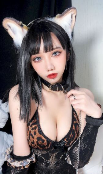 免费麻豆视频_DVD电影免费在线