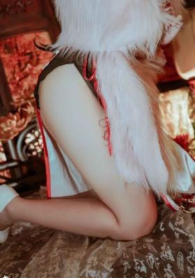 亚州AV无码国产精品夜色午夜_蓝光免费在线观看